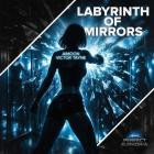Aimoon & Victor Tayne - Labyrinth of Mirrors