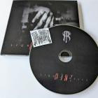 Bent-Liquid Bells-Limited Edition-CDEP-FLAC-2025-FWYH