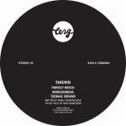 Takovoi - ShopURL : https:takovoi bandcamp comalbumperfect-match-ep
