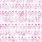 Martyn-Angels EP- DOLLYDUBS6 -24BIT-WEB-FLAC-2020-BABAS