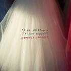 Paul Heaton, Jacqui Abbott - - Crooked Calypso  