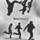 The Band CAMINO - NeverAlways (Vol  2)