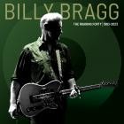 Billy Bragg - The Roaring Forty-1983-2023 (Deluxe Edition)