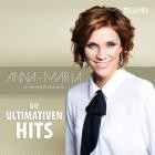 Anna-Maria Zimmermann - Die Ultimativen Hits