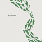 Real Numbers - Was It Always This Way