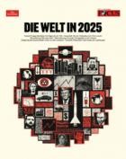  s-Magazin-Sonderheft-Die-Welt-In