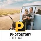 MAGIX Photostory 2026 Deluxe v25.0.1.313 (x64)