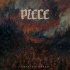 Piece - Ancient Greed