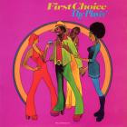 First Choice - The Player