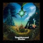 Tumbleweed Dealer - Dark Green