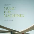 VA-John Beltran Presents Music for Machines- DSRD1 -16BIT-WEB-FLAC-2014-BABAS
