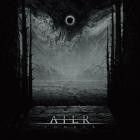 Ater - Somber