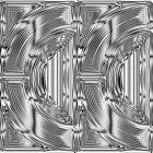 TWR72-Club Cult Vol 1- FLOAT069 -24BIT-WEB-FLAC-2023-BABAS