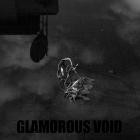 Heel Turn - Glamorous Void