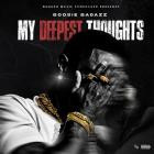 Boosie Badazz - My Deepest Thoughts