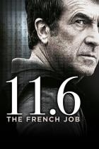 11 6 - The French Job