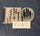 URL http:www discogs comartist1818579-Oceana-5 - 
