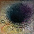 Ch'ahom - Anthropic Rites of Sublimation