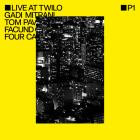 VA - John Digweed - Live At Twilo EP1