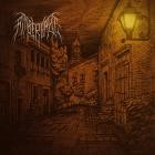 Ambergaze - Dawn's Void & The Duskborn