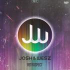 Josh And Wesz-Retrospect- DWX218 -16BIT-WEB-FLAC-2015-FMC Classics