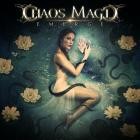 Chaos Magic feat  Caterina Nix - Emerge