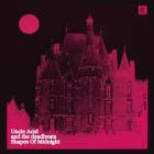 Uncle Acid & the Deadbeats - Shapes Of Midnight