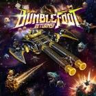 Bumblefoot -  - Returns!