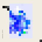 Ian O'Donovan - Exhale EP