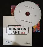 Paul McCartney - The Boys of Dungeon Lane