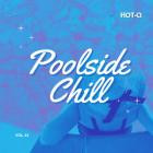 VA - Poolside Chill 033