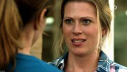 Hotel Heidelberg - Kommen und gehen