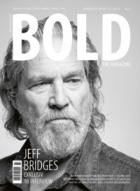 BOLD THE MAGAZINE 72/2024