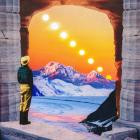 True North-Either Way The Suns Exploding-16BIT-WEB-FLAC-2025-FLACCiD