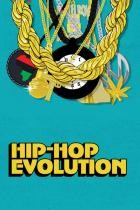 Hip-Hop.Evolution.S01E04.Die.Geburt.des.Gangster.Rap.German.DL.DOKU.BDRiP.X264-GWD