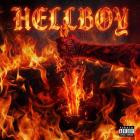 Joey Trap - HELLBOY