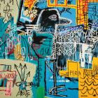 The Strokes - - The New Abnormal  