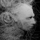 The Missing Peace - - The Void  