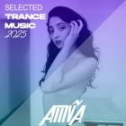 VA - Selected Trance Music 2025