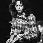 Rory Gallagher - Cleveland Calling, Pt 2