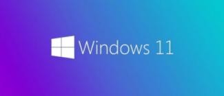 Windows 11 21H2 Build 22000.376 AIO 36in1 (x64) December 2021