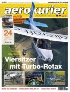 aerokurier 07/2023