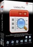 Listary Pro v6.3.1.84