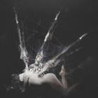 Safety Trance - sacrificio