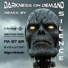 Darkness On Demand-Silence- AM3537DJ -16BIT-WEB-FLAC-2025-BABAS