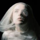 Genevieve Stokes - Hiding Places