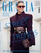 GRAZIA 06/2025