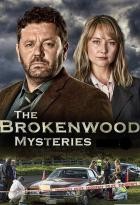 Brokenwood - Mord in Neuseeland - Staffel 2