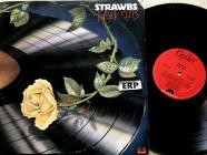 Strawbs - Deep Cuts