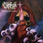 Offal - Wide Crimson Eyes in the Dark